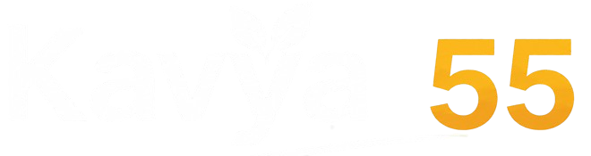 kavya 55